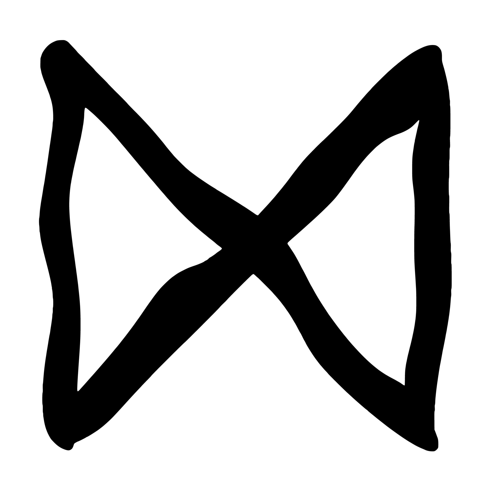 The Form of Clay