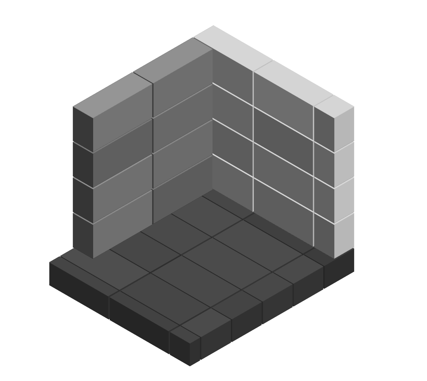 Electric Kiln Design Calculator