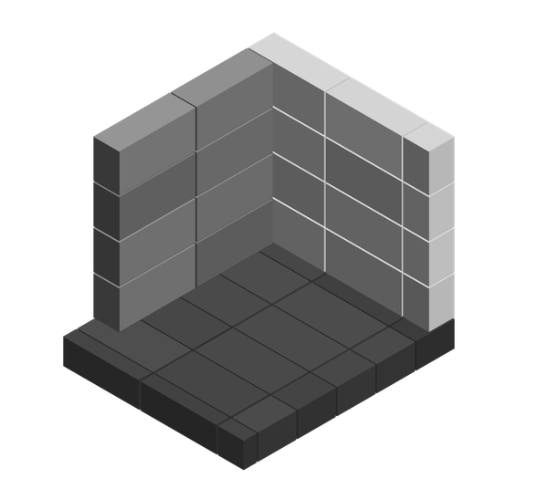 Electric Kiln Design Calculator